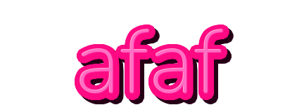 afaf — logo kanal